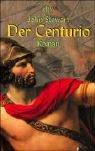 Cover of: Der Centurio.