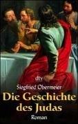 Cover of: Die Geschichte des Judas.