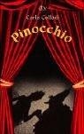 Cover of: Pinocchios Abenteuer. by Carlo Collodi