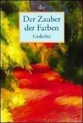 Cover of: Der Zauber der Farben.