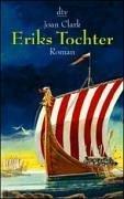 Cover of: Eriks Tochter.