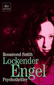 Cover of: Lockender Engel. by Rosamond Smith