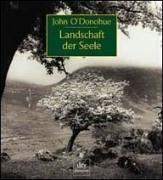 Cover of: Landschaft der Seele. by John ODonohue, Fergus Bourke