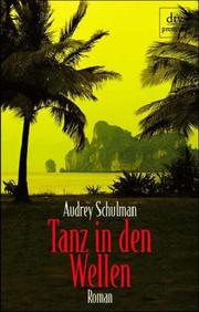 Cover of: Tanz in den Wellen.