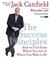 Cover of: The Success Principles(TM) CD