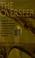 Cover of: The Overseer