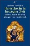 Cover of: Herrscherin in bewegter Zeit.