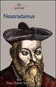 Cover of: Nostradamus.