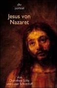 Cover of: Jesus von Nazareth.