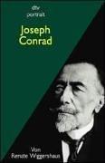 Cover of: Joseph Conrad. by Renate Wiggershaus