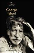 Cover of: George Tabori.
