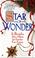 Cover of: Star of Wonder