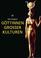 Cover of: Göttinnen grosser Kulturen.