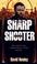 Cover of: Sharpshooter