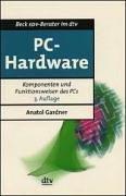 Cover of: PC- Hardware.