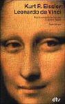 Cover of: Leonardo da Vinci. Psychoanalytische Notizen zu einem Rätsel.