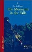 Cover of: Die Mennyms in der Falle.