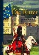 Cover of: Die Ritter. by Georges Duby