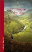 Cover of: Im Herzen des Tals.