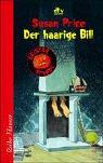 Cover of: Der haarige Bill. Schock Shop.