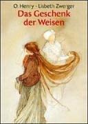 Cover of: Das Geschenk der Weisen.