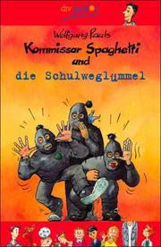 Cover of: Ravensburger Taschenbucher