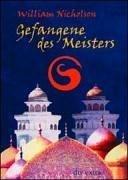 Cover of: Gefangene des Meisters.