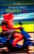 Cover of: Matildacity.
