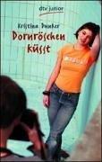 Cover of: Dornröschen küsst. by Kristina Dunker