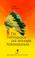 Cover of: Die Mythologie der Indianer Nordamerikas.