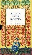 Cover of: Wilhelm Hauff Märchen.