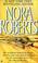 Cover of: Nora Roberts Chesapeake Bay Trilogy