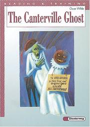The Canterville Ghost. 5./6. Lernjahr.