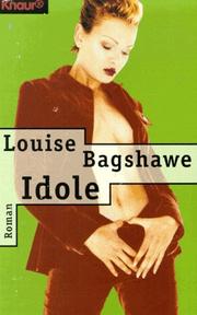 Career Girls eBook : Bagshawe, Louise: : Kindle स्टोर