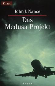 Cover of: Das Medusa- Projekt.