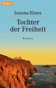 Cover of: Tochter der Freiheit.