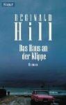 Cover of: Das Haus an der Klippe. by Reginald Hill
