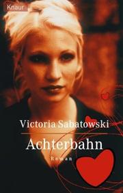 Cover of: Achterbahn.