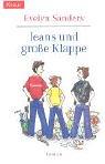 Cover of: Jeans und große Klappe.