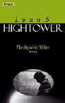 Cover of: Flashpoint- Killer. by Lynn S. Hightower