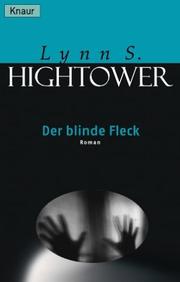 Cover of: Der blinde Fleck.