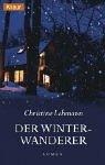 Cover of: Der Winterwanderer.