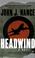 Cover of: Headwind