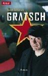 Cover of: Gratsch. by Jockel Tschiersch, Jockel Tschiersch