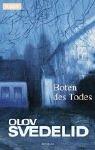 Cover of: Boten des Todes.