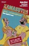 Cover of: Kamasutra ohne Leistenbruch. Mehr Spaß zu zweit.