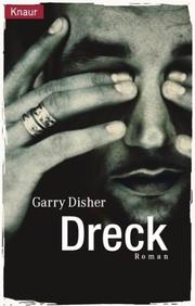 Cover of: Dreck.