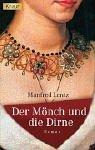 Cover of: Der Mönch und die Dirne