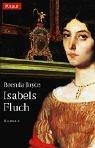Cover of: Isabels Fluch.