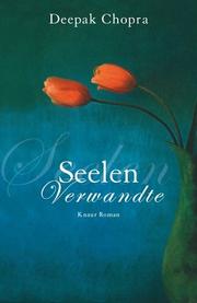 Cover of: Seelenverwandte.